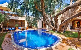 Dar Etto Riad & Spa